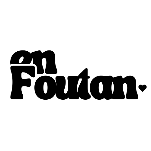 en-foutan.com